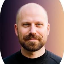 iA: "In this jam-packed update prec…"