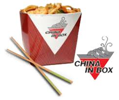 Estamos por aqui de segunda a sexta, das 9 às 18 horas. China In Box Investe Na Abertura De Lojas Em Shoppings Mundo Do Marketing