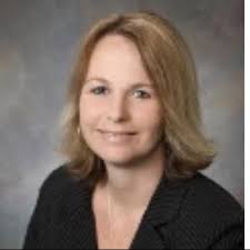 Karen Rainer, TX Real Estate Agent