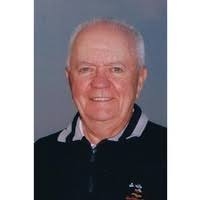 Obituary information for William J. Bill Smith