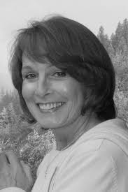 Dianne Brode avis de décès