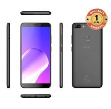 4,643 likes · 2 talking about this · 302 were here. Infinix Hot 6 Pro 2 16g 6 0 Hd Dual Camera 4000mah 4g Lte Face Figerprint Unlock Smartphone Black Price From Kilimall In Kenya Yaoota