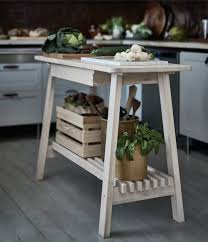 Gjora Norraker Cabin Worthy Furniture Collections From Ikea The Organized Home Ikea Kitchen Island Kitchen Island Ikea Hack Ikea Hack Kitchen