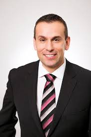 FOLLOW THE MONEY: HOW A FORENSIC ACCOUNTANT TOPPLED MANAFORT