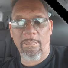 HAPPY BIRTHDAY TO MS. TWINKIE CLARK