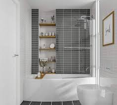 Maybe you would like to learn more about one of these? A Short Guide To Small Baths Drench