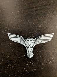 We did not find results for: Looking To Get A Simple Owl Outline On The Outer Wrist Is This Type Of Design To Feminine For A Guy Tattoo