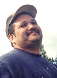 Obituary for James R. Bryant