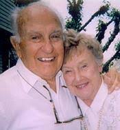 Beverly Givens Obituary