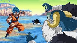 Maybe you would like to learn more about one of these? Dragon Ball Super Publica El Episodio 58 Del Manga De Toyotaro Anime Dbs Dbz Shueisha Manga Plus Goku Moro Vegeta Viral Peru Chile Mexico Argentina Colombia Depor Play Depor