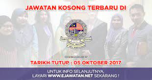 A copy (1) an akcnowledgement letter from mia (if relevant) and ; Lembaga Penilai Pentaksir Dan Ejen Hartanah Lppeh 05 Oktober 2017 Jawatan Kosong 2021