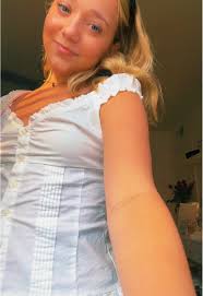 Celebrating 19! 🥳🎂 #birthday #19