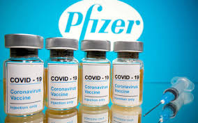 Source information country by country. Trump To Order Priority Access To U S Covid 19 Vaccines For Americans Duluth News Tribune