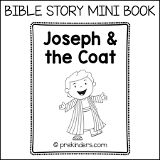 Set in 1955, this special follows the parton family as they struggle to overcome tragedy and discover the healing power of love and faith. Joseph The Coat Of Many Colors Christian Preschool Activities Prekinders