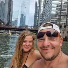 Recommendations for a general contractor for bathroom remodel