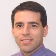 Excited to announce that I will be joining the Lehigh Valley Orthopaedic  Institute in Allentown, PA in March 2025.