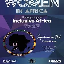 Jun 30, 2021 · accelerating women in stem: Business Buzz 21 Aug Business Buzz Women In Africa Wits Radio Academy Iono Fm