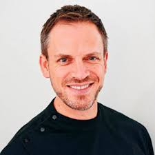 Dental and Health On Clarendon in Melbourne