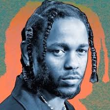 Stream Aura by Nova White