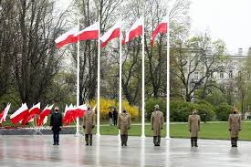 Z okazji święta wojska polskiego, w dniach 14 i 15 sierpnia w ponad 30 miejscowościach odbędą się pikniki wojskowe pod hasłem „zostań o godz. Swieto Wojska Polskiego 2021 Defilada I Obchody Gdzie I O Ktorej Ogladac Eska Pl