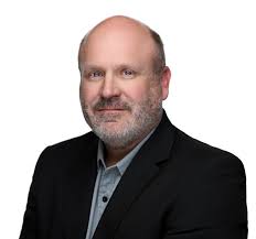 About Us • SiTESPAN