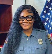 Northern Illinois University Department of Police and Public Safety 2023  Annual Report by Northern Illinois University