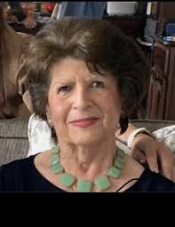 Obituary information for Mary Catherine Stubbs-McGarry