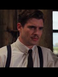 Ben Platt David Corenswet