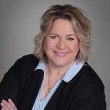 Today I started my journey of becoming a financial advisor with Thrivent.