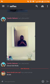 Memes Screenshots Discord Memes Discord Lol