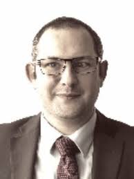 Mathieu RAYMOND (Radiance Groupe Humanis)