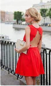 Pin On Robe Bleu Marine Mariage