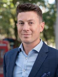 Dugoni School of Dentistry — Directory