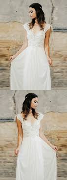 Stellen sie jetzt ihre frage! Pin Auf Brautkleider Spitze