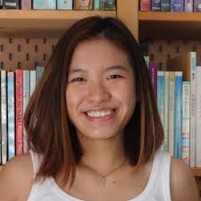 As the new year begins, I find myself reflecting