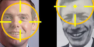 Nobody likes a Smart Alec"