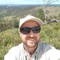 Curtis Doughty's Instagram, Twitter & Facebook