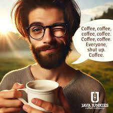 An Arab Poet once said: “Don't trust the beginning, the truth is told at  the final moments”.