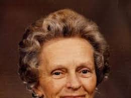 Debra Mcquiston's Instagram, Twitter & Facebook