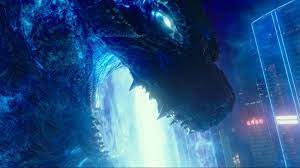 Pin By Kbrown On Kong Vs Godzilla In 2021 Godzilla Vs King Kong Vs Godzilla Godzilla