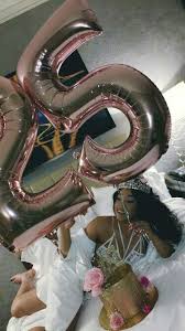 Slay Queen Slay Birthday Photoshoot With Friends Pin On Birthday Slay