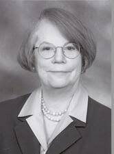 Encyclopedia Categories