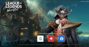 Dota 2, heroes of the storm, hunter's arena: Lol Wild Rift Ya Esta Disponible Gratis Requisitos Peso Y Como Descargar Millenium