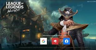 Juegos de lol surprise para vestir y maquillar gratis juegos de lol sorprise sin descargar lol surprise el juguete de moda son estas munecas con un estilo completamente from tse1.mm.bing.net un juego gratis en linea para vestir, peinarse y maquillarse como una muñeca lol sorpresa. Lol Wild Rift Ya Esta Disponible Gratis Requisitos Peso Y Como Descargar Millenium