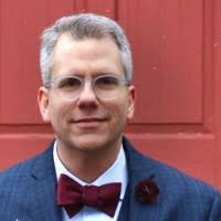 10 "Ernie Ayres" profiles