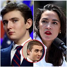 Women have become too mouthy." -Royce White MN Republican senate candidate