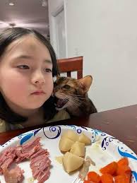 His name is the last food you ate♥️🤩 . . . . . . . . #jenniferlopez  #alexandradaddario #AngelinaJolie #MeganFox #margotrobbie #chrisevans  #ChristianBale #AnneHathway #BrieLarson #ScarlettJohansson #elizabetholsen  #JenniferLopez #JenniferAniston ...