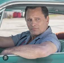 Happy 67th Birthday to Viggo Mortensen 🎂