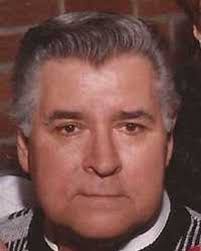 Richard C. Young Obituary September 19, 2013