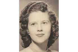 Julia Powers) Obituary (1938